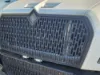 Picture of (Used) 2023 International MV607, GRILLE