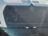 Picture of (Used) 2023 International MV607, GRILLE