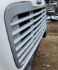 Picture of (Used) 2012 Freightliner M2 106, GRILLE