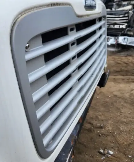 Picture of (Used) 2012 Freightliner M2 106, GRILLE