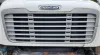 Picture of (Used) 2012 Freightliner M2 106, GRILLE