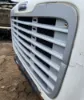 Picture of (Used) 2012 Freightliner M2 106, GRILLE