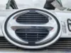 Picture of (Used) 2018 Hino 268, GRILLE