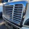 Picture of (Used) 2017 Freightliner Cascadia 113, GRILLE