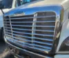 Picture of (Used) 2017 Freightliner Cascadia 113, GRILLE