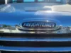 Picture of (Used) 2017 Freightliner Cascadia 113, GRILLE