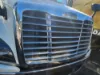 Picture of (Used) 2017 Freightliner Cascadia 113, GRILLE
