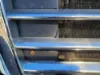 Picture of (Used) 2017 Freightliner Cascadia 113, GRILLE
