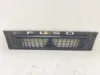 Picture of (Used) 2007 Mitsubishi FE