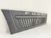 Picture of (Used) 2007 Mitsubishi FE