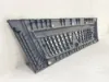 Picture of (Used) 2007 Mitsubishi FE