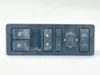 Picture of (Used) 2019 Mack Anthem, MISCELLANEOUS DASH SWITCHES