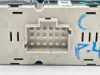Picture of (Used) 2019 Mack Anthem, MISCELLANEOUS DASH SWITCHES