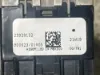 Picture of (Used) 2019 Mack Anthem, MISCELLANEOUS DASH SWITCHES
