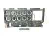 Picture of (Used) 2014 Kenworth T800, MISCELLANEOUS DASH GAUGES/SWITCHES 