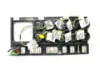 Picture of (Used) 2014 Kenworth T800, MISCELLANEOUS DASH GAUGES/SWITCHES 
