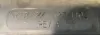 Picture of (Used) 2014 Kenworth T800, MISCELLANEOUS DASH GAUGES/SWITCHES 