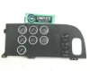 Picture of (Used) 2012 Peterbilt 386, MISCELLANEOUS DASH SWITCHES