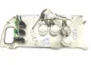 Picture of (Used) 2012 Peterbilt 386, MISCELLANEOUS DASH SWITCHES