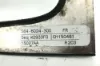 Picture of (Used) 2012 Peterbilt 386, MISCELLANEOUS DASH SWITCHES