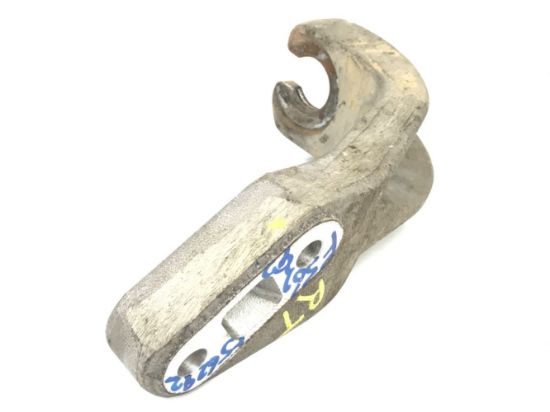 Picture of (Used) 2017 OEM Radiator Brackets.
P/N