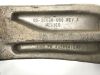Picture of (Used) 2017 OEM Radiator Brackets.
P/N