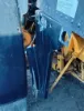 Picture of (Used) 2003 Peterbilt 357, FENDERS