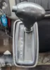 Picture of (Used) 2012 International DuraStar 4300, AUTOMATIC SHIFTER ASSEMBLY
