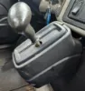 Picture of (Used) 2012 International DuraStar 4300, AUTOMATIC SHIFTER ASSEMBLY