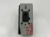 Picture of (Used) 2017 MCI J4500, AUTOMATIC SHIFTER ASSEMBLY