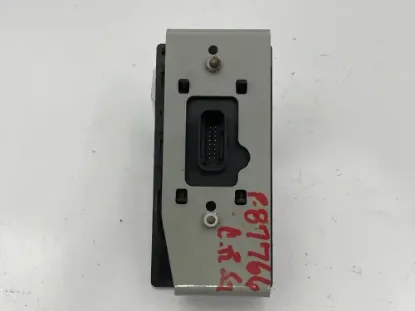 Picture of (Used) 2017 MCI J4500, AUTOMATIC SHIFTER ASSEMBLY