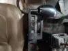 Picture of (Used) 2006 Sterling L7500, AUTOMATIC SHIFTER ASSEMBLY