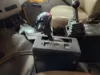 Picture of (Used) 2006 Sterling L7500, AUTOMATIC SHIFTER ASSEMBLY