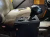 Picture of (Used) 2006 Sterling L7500, AUTOMATIC SHIFTER ASSEMBLY