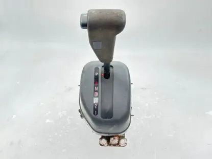 Picture of (Used) 2018 Isuzu FTR, AUTOMATIC SHIFTER ASSEMBLY