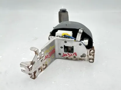 Picture of (Used) 2018 Isuzu FTR, AUTOMATIC SHIFTER ASSEMBLY