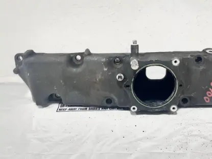 Picture of (Used) Detroit DD13, INTAKE MANIFOLD