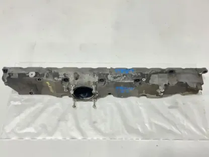 Picture of (Used) Detroit DD15, INTAKE MANIFOLD