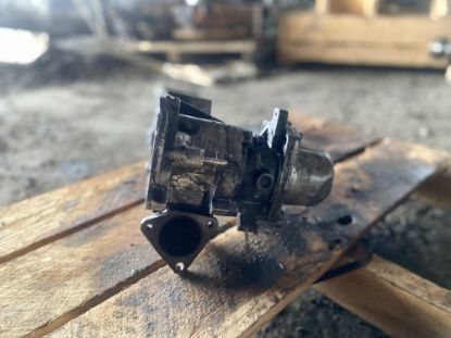 Picture of (Used) 2005 INTAKE MANIFOLD