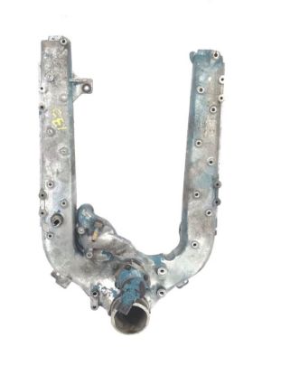 Picture of (USED) 2004 INTERNATIONAL VT365