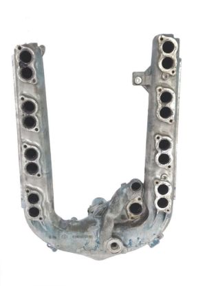 Picture of (USED) 2004 INTERNATIONAL VT365