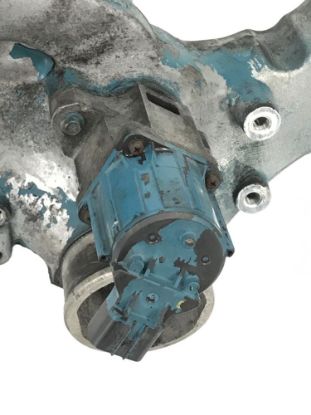 Picture of (USED) 2004 INTERNATIONAL VT365