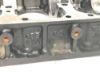 Picture of (USED) 2005 ISUZU 4HK1