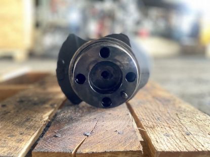 Picture of (Used) 2005 CRANKSHAFT