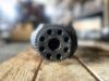 Picture of (Used) 2005 CRANKSHAFT