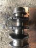 Picture of (Used) 2005 CRANKSHAFT