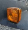 Picture of (Used) 1993 Chevrolet C60 Kodiak, TURN SIGNAL LIGHT