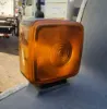 Picture of (Used) 1993 Chevrolet C60 Kodiak, TURN SIGNAL LIGHT