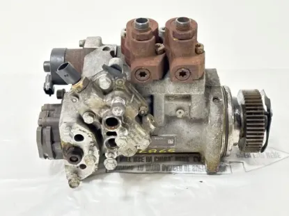 Picture of (Used) Detroit DD13, FUEL PUMP