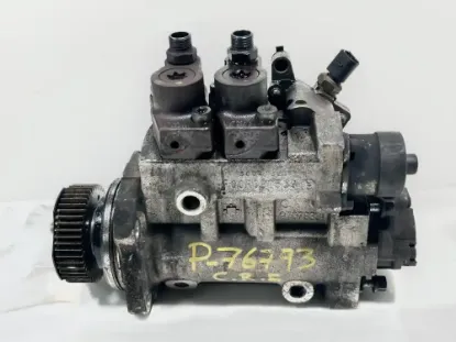Picture of (Used) 2014 Detroit DD15, FUEL PUMP